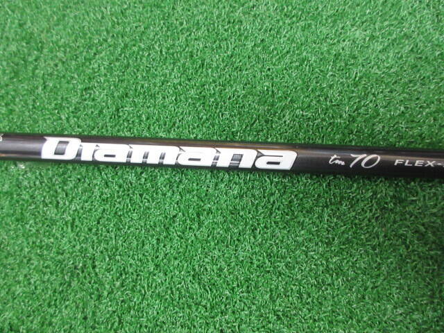 TaylorMade 中古ゴルフ