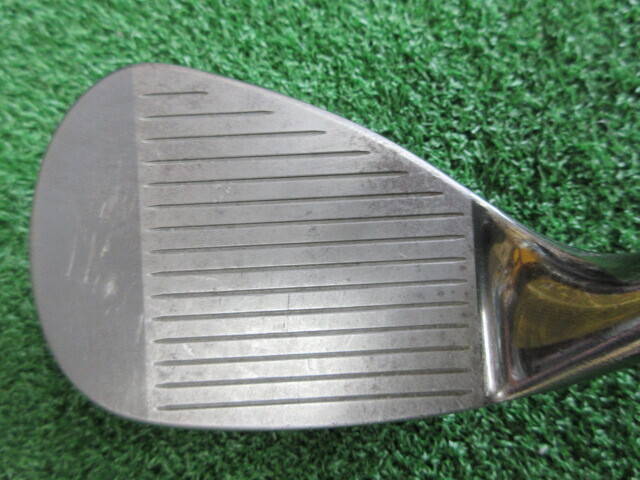 Callaway 中古ゴルフ