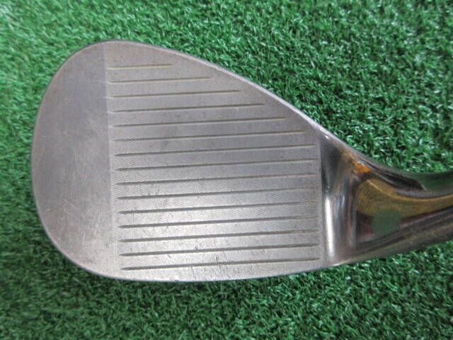 Callaway 中古ゴルフ