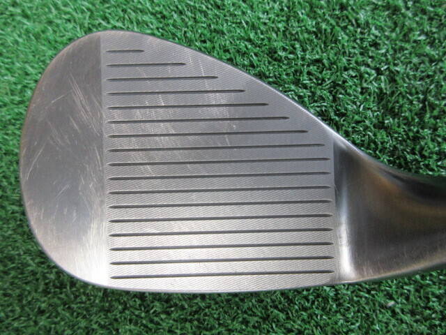 Callaway 中古ゴルフ