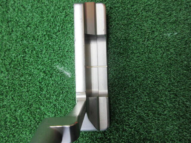 SCOTTY CAMERON 中古ゴルフ