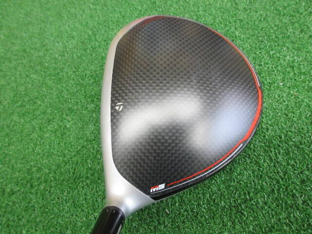 TaylorMade 中古ゴルフ