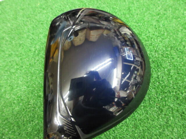 BRIDGESTONE 中古ゴルフ
