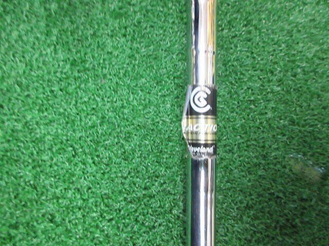 Cleveland 中古ゴルフ