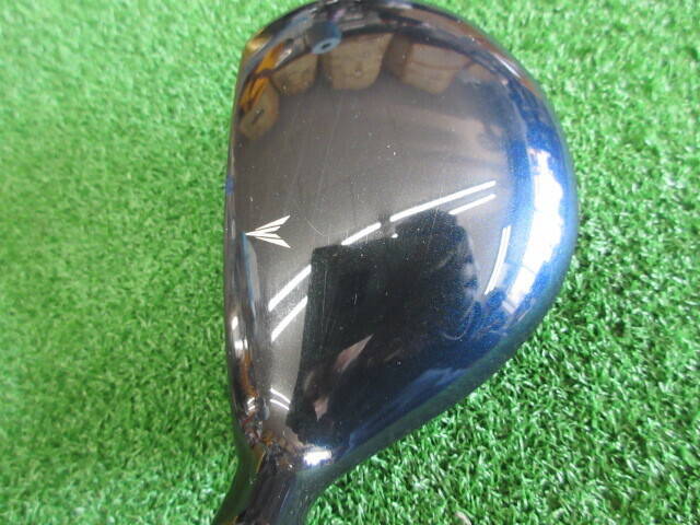 DUNLOP 中古ゴルフ
