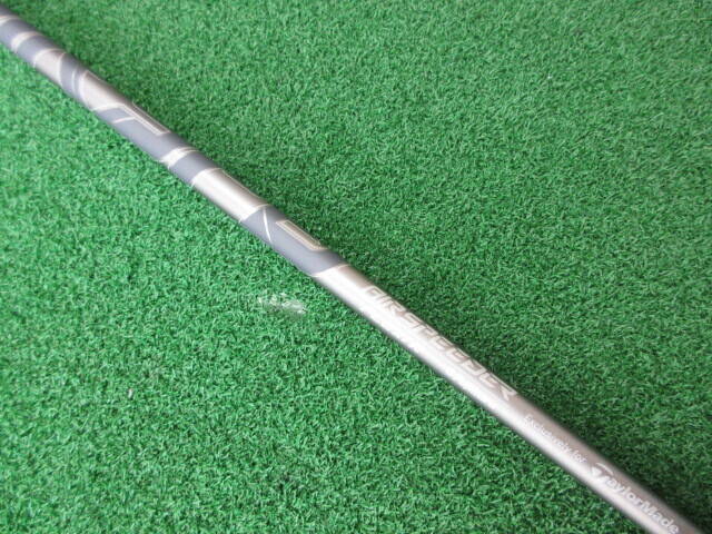 TaylorMade 中古ゴルフ