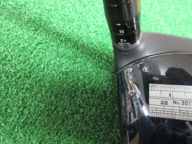 Callaway 中古ゴルフ