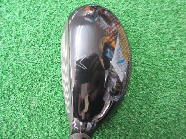 Callaway 中古ゴルフ