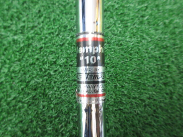 Callaway 中古ゴルフ
