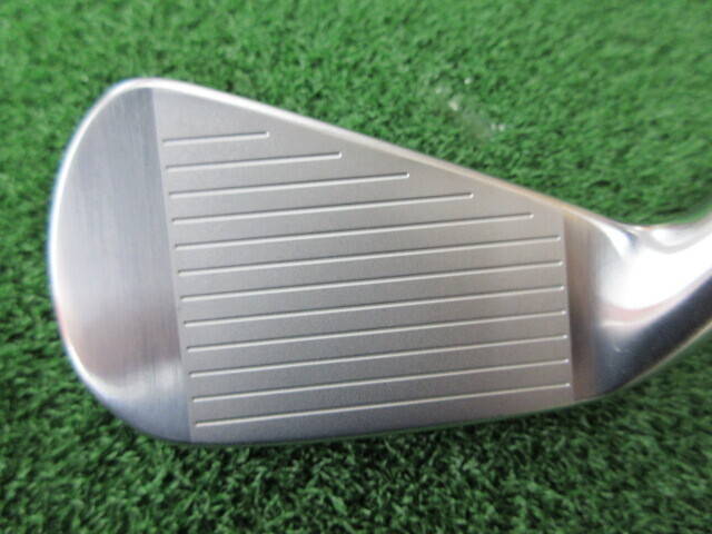 Titleist 中古ゴルフ