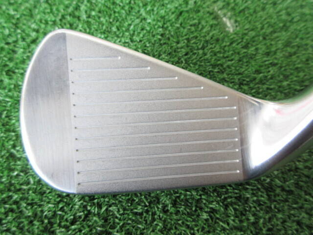 Titleist 中古ゴルフ