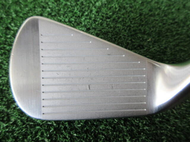 Titleist 中古ゴルフ