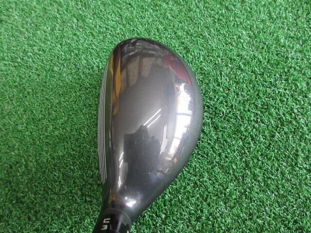 Titleist 中古ゴルフ