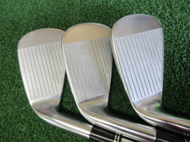 Callaway 中古ゴルフ
