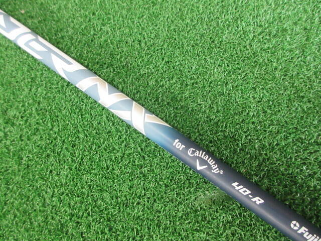 Callaway 中古ゴルフ