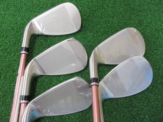 DUNLOP 中古ゴルフ