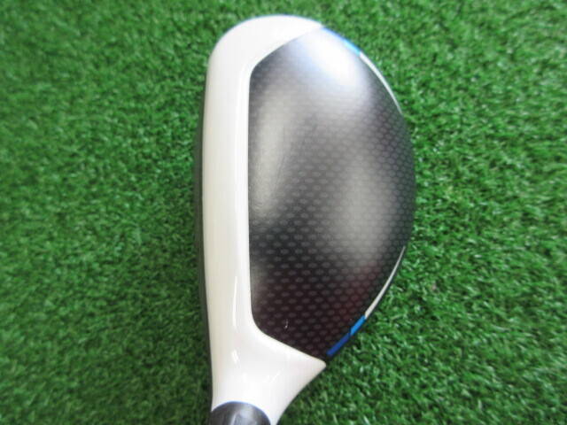 TaylorMade 中古ゴルフ
