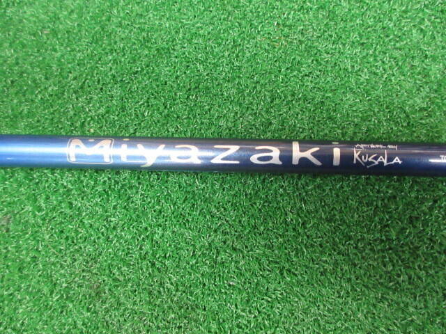 Callaway 中古ゴルフ
