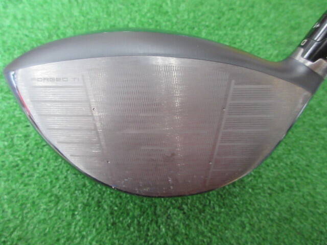 Callaway 中古ゴルフ