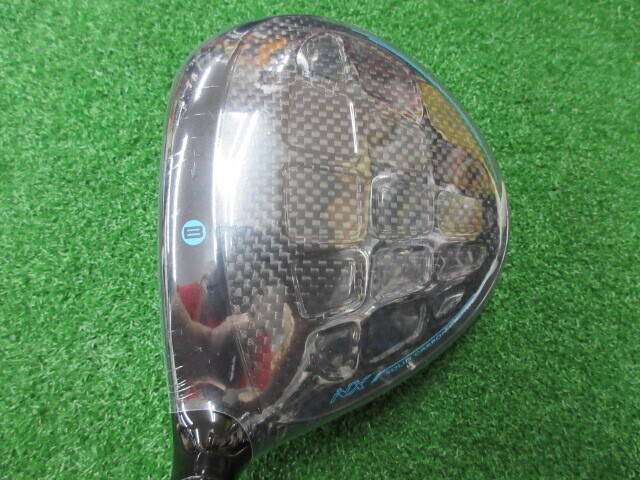本間ゴルフ 中古ゴルフ