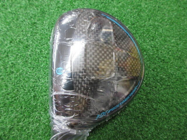本間ゴルフ 中古ゴルフ