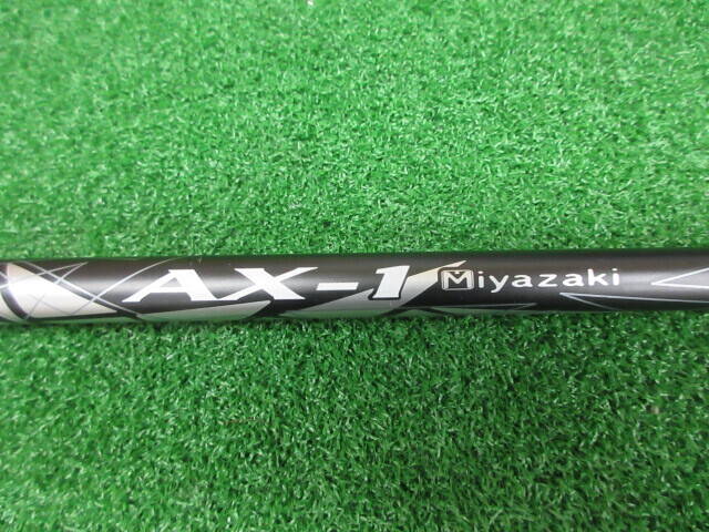 DUNLOP 中古ゴルフ
