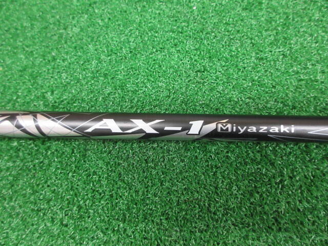 DUNLOP 中古ゴルフ