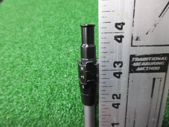 GRAPHITE DESIGN 中古ゴルフ