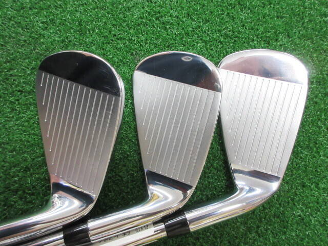 Callaway 中古ゴルフ
