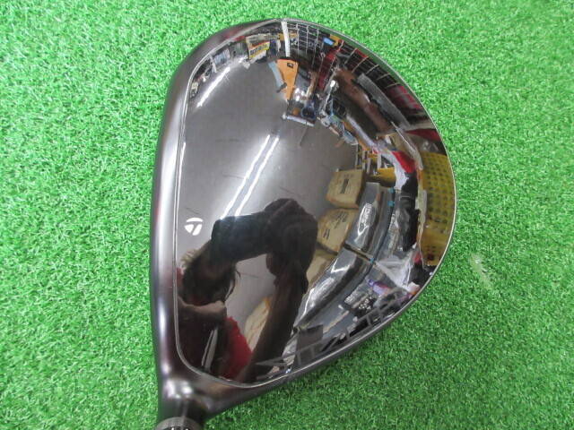 TaylorMade 中古ゴルフ