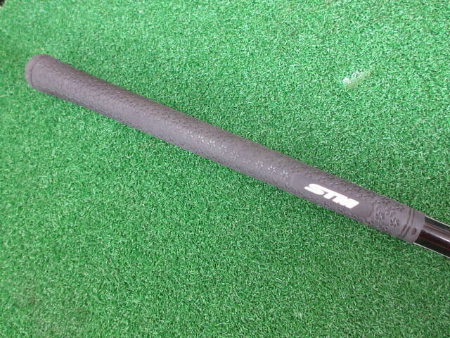 Fujikura 中古ゴルフ
