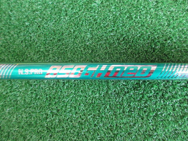 Mizuno 中古ゴルフ