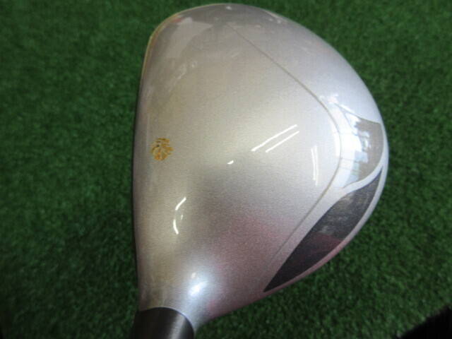 TaylorMade 中古ゴルフ