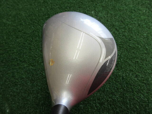 TaylorMade 中古ゴルフ
