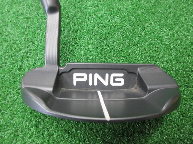 PING 中古ゴルフ
