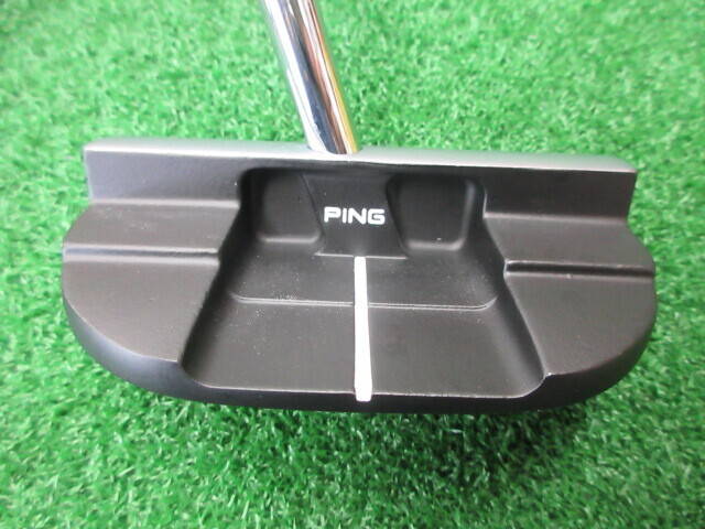 PING 中古ゴルフ