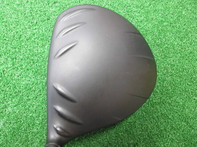 PING 中古ゴルフ