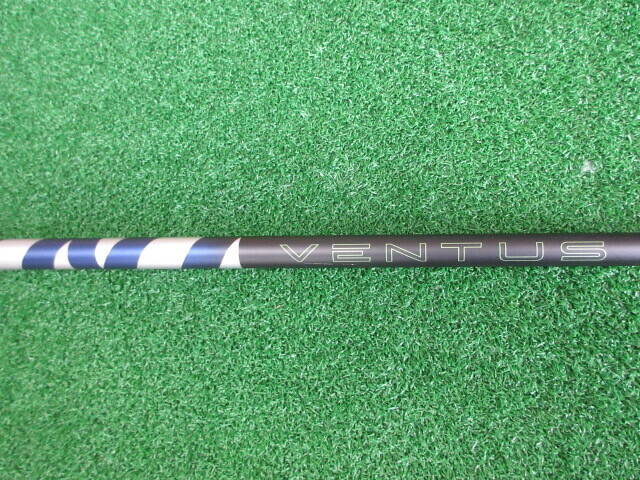 TaylorMade 中古ゴルフ