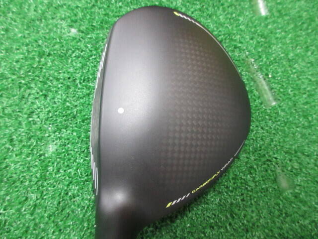 PING 中古ゴルフ