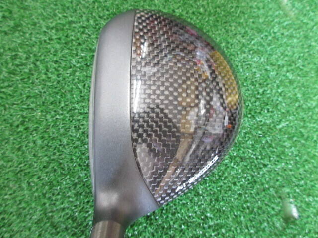 Callaway 中古ゴルフ