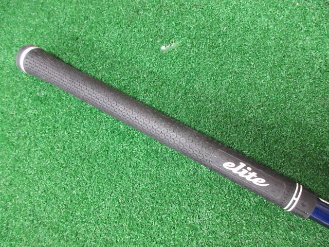 GRAPHITE DESIGN 中古ゴルフ