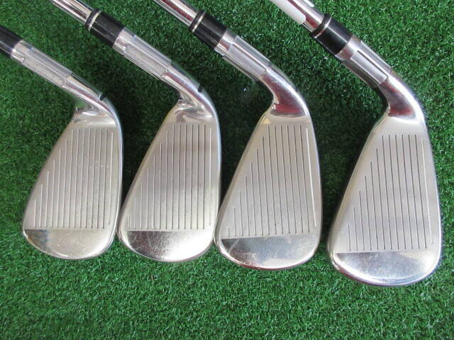 TaylorMade 中古ゴルフ