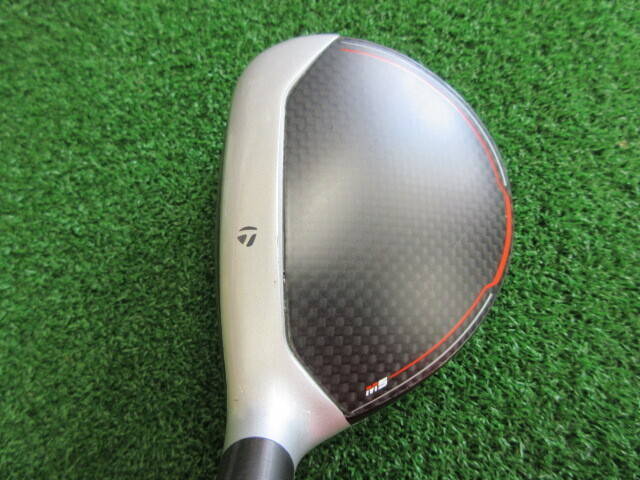 TaylorMade 中古ゴルフ