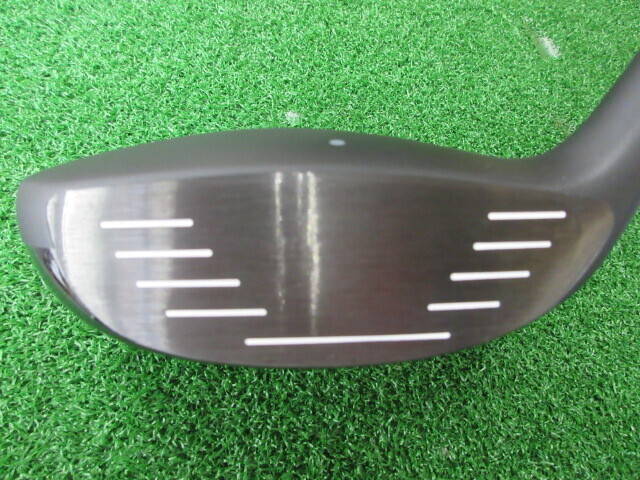 PING 中古ゴルフ
