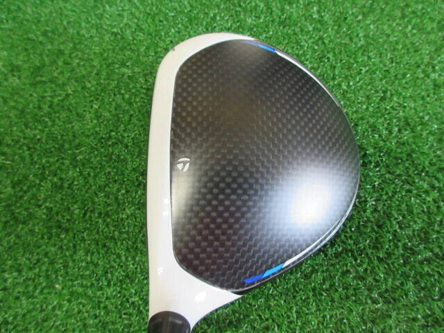 TaylorMade 中古ゴルフ