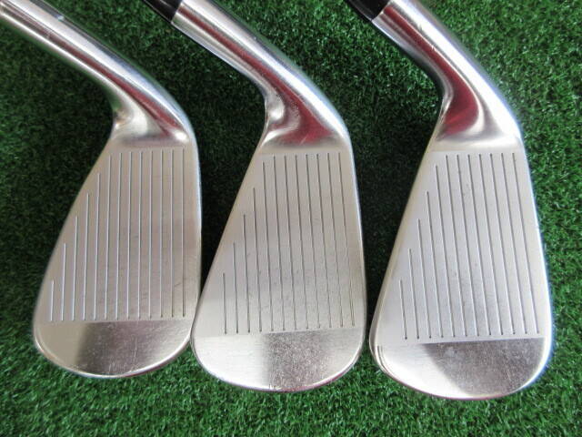 Titleist 中古ゴルフ