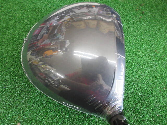 Callaway 中古ゴルフ