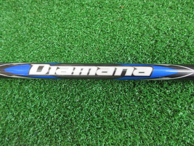 TaylorMade 中古ゴルフ