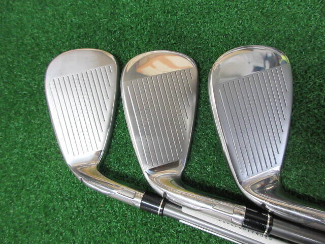 TaylorMade 中古ゴルフ