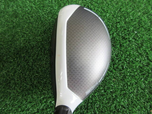 TaylorMade 中古ゴルフ